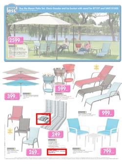 Makro : Patio (18 Mar - 24 Mar 2014), page 2