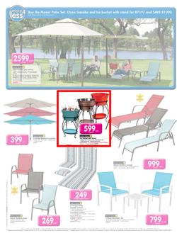 Makro : Patio (18 Mar - 24 Mar 2014), page 2