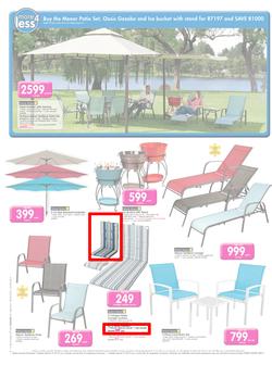 Makro : Patio (18 Mar - 24 Mar 2014), page 2