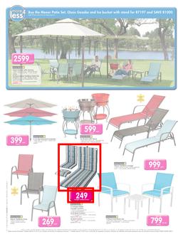 Makro : Patio (18 Mar - 24 Mar 2014), page 2