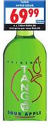 Tang Apple Sour-750Ml