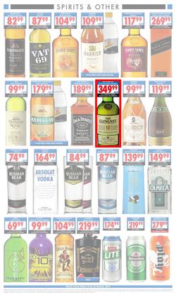 Ultra Liquors : (18 Mar - 23 Mar 2014), page 2