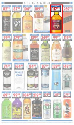 Ultra Liquors : (18 Mar - 23 Mar 2014), page 2