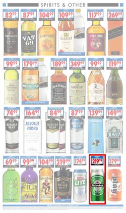 Ultra Liquors : (18 Mar - 23 Mar 2014), page 2