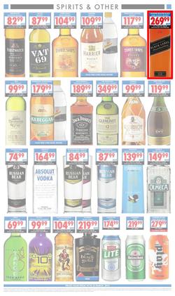 Ultra Liquors : (18 Mar - 23 Mar 2014), page 2