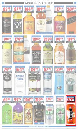 Ultra Liquors : (18 Mar - 23 Mar 2014), page 2