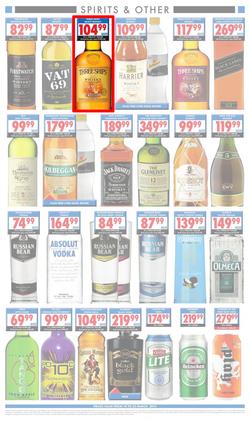 Ultra Liquors : (18 Mar - 23 Mar 2014), page 2