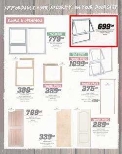 Build It Western Cape (20 Mar - 5 Apr 2014), page 2