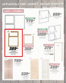 Build It Western Cape (20 Mar - 5 Apr 2014), page 2