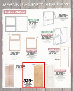 Build It Western Cape (20 Mar - 5 Apr 2014), page 2