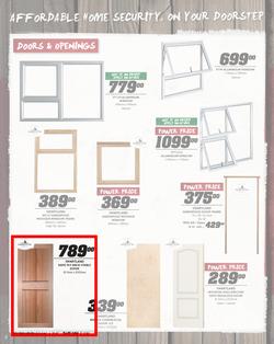 Build It Western Cape (20 Mar - 5 Apr 2014), page 2