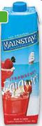 Mainstay Cocktail-1Ltr.