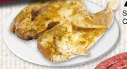 Spatchcock Chicken-Per kg