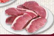 Steak Pack(Rump,Club & T-Bone)-Per kg