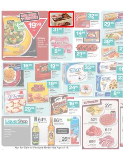 Checkers Free State, page 2