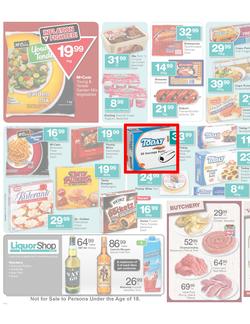 Checkers Free State, page 2