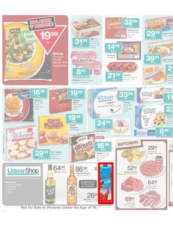 Checkers Free State, page 2