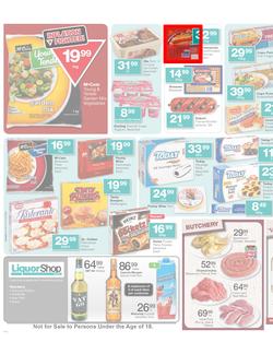 Checkers Free State, page 2