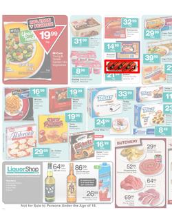 Checkers Free State, page 2