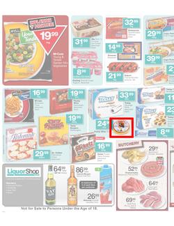 Checkers Free State, page 2