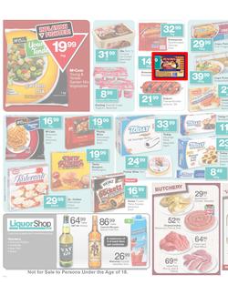 Checkers Free State, page 2