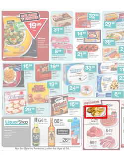 Checkers Free State, page 2