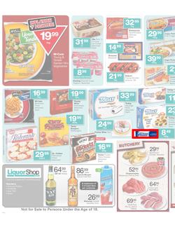 Checkers Free State, page 2