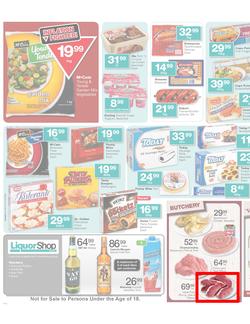 Checkers Free State, page 2