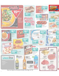 Checkers Free State, page 2