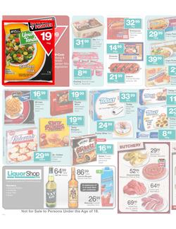 Checkers Free State, page 2