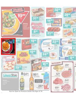 Checkers Free State, page 2