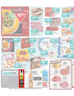 Checkers Free State, page 2