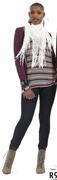 Long Sleeve Cardigan-222328