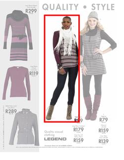 Makro : Clothing (29 Apr - 14 May), page 2