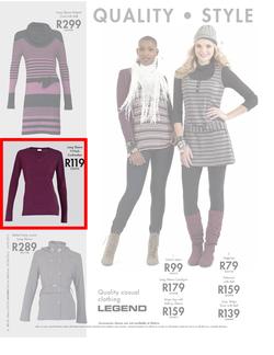 Makro : Clothing (29 Apr - 14 May), page 2
