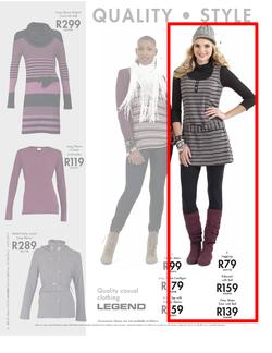 Makro : Clothing (29 Apr - 14 May), page 2