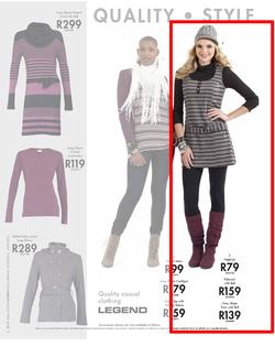 Makro : Clothing (29 Apr - 14 May), page 2