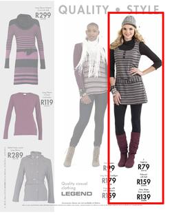 Makro : Clothing (29 Apr - 14 May), page 2
