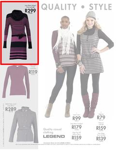 Makro : Clothing (29 Apr - 14 May), page 2