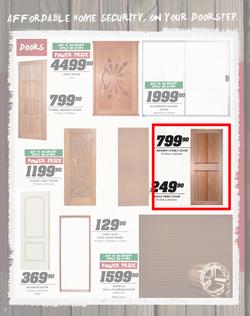 Build It Lowveld : (20 Mar - 5 Apr 2014), page 2