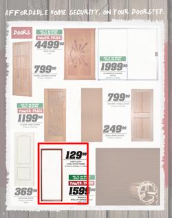 Build It Lowveld : (20 Mar - 5 Apr 2014), page 2