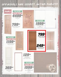 Build It Lowveld : (20 Mar - 5 Apr 2014), page 2