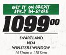 Swartland ND4 Winsters Window-1672mmx1187mm