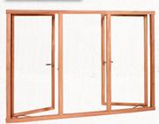 Swartland ND4 Winsters Window-1672mmx1187mm