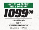 Swartland ND4 Winsters Windows-1672mmx1187mm