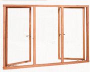 Swartland ND4 Winsters Windows-1672mmx1187mm