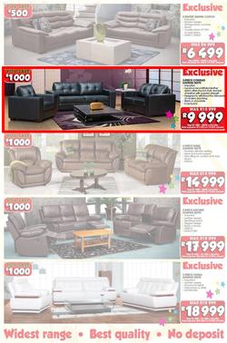 Home Corp : (18 Mar - 31 Mar 2014), page 2