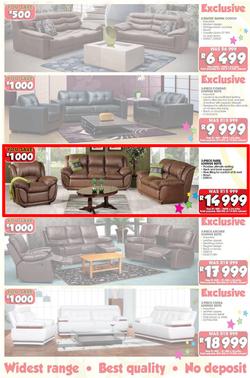 Home Corp : (18 Mar - 31 Mar 2014), page 2