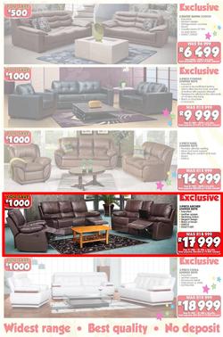 Home Corp : (18 Mar - 31 Mar 2014), page 2
