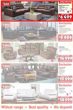 Home Corp : (18 Mar - 31 Mar 2014), page 2